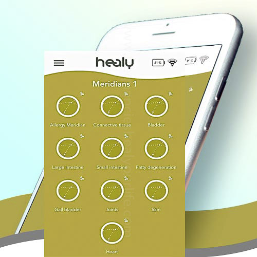 healy meridians 1, healy meridians app, healy merdians program, healy edition, subscription, apps, module, healy meridian programs, healy meridians apps, #healymeridians1, #healymeridiansapp, #healymeridansapps, #healymerdianprogram, #healymeridianprograms, #healymerdianapp, healy program pages, healy program page, healy apps, healy app details, healy app upgrades, healy modules, healy programs, healy program upgrades, healy update, healy upgrade, upgrade healy, update healy, upgrade healy programs, upgrade healy program, upgrade healy app, upgrade healy apps,#healy, #healyprogrampages, #healyprogrampage, #healyapps, #healyappdetails, #healyappupgrades, #healymodules, #healyprograms, #healyprogramupgrades